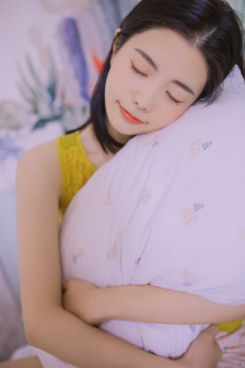 门派所有女子都是炉鼎