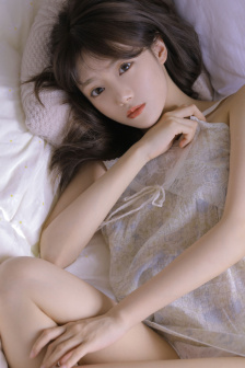 美景之屋4在线